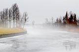 Misty Rideau Canal_04363-4